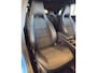 Mercedes-Benz A-klasse 180 Sport | Cruise control | Navigatie | Airco | Bluetooth | Half-Lederen bekleding
