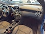 Mercedes-Benz A-klasse 180 Sport | Cruise control | Navigatie | Airco | Bluetooth | Half-Lederen bekleding