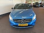 Mercedes-Benz A-klasse 180 Sport | Cruise control | Navigatie | Airco | Bluetooth | Half-Lederen bekleding