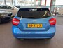 Mercedes-Benz A-klasse 180 Sport | Cruise control | Navigatie | Airco | Bluetooth | Half-Lederen bekleding