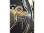 Mercedes-Benz A-klasse 180 Sport | Cruise control | Navigatie | Airco | Bluetooth | Half-Lederen bekleding