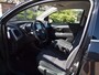 Peugeot 108 1.0 e-VTi Allure | Bluetooth | Airco | Elektrische ramen |