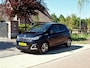 Peugeot 108 1.0 e-VTi Allure | Bluetooth | Airco | Elektrische ramen |