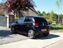 Peugeot 108 1.0 e-VTi Allure | Bluetooth | Airco | Elektrische ramen |