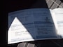 Peugeot 108 1.0 e-VTi Allure | Bluetooth | Airco | Elektrische ramen |