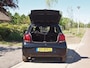Peugeot 108 1.0 e-VTi Allure | Bluetooth | Airco | Elektrische ramen |