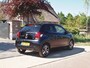 Peugeot 108 1.0 e-VTi Allure | Bluetooth | Airco | Elektrische ramen |