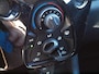 Peugeot 108 1.0 e-VTi Allure | Bluetooth | Airco | Elektrische ramen |