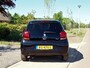 Peugeot 108 1.0 e-VTi Allure | Bluetooth | Airco | Elektrische ramen |