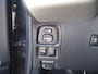 Peugeot 108 1.0 e-VTi Allure | Bluetooth | Airco | Elektrische ramen |