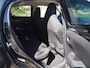 Peugeot 108 1.0 e-VTi Allure | Bluetooth | Airco | Elektrische ramen |