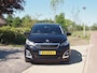 Peugeot 108 1.0 e-VTi Allure | Bluetooth | Airco | Elektrische ramen |