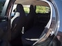 Peugeot 108 1.0 e-VTi Allure | Bluetooth | Airco | Elektrische ramen |