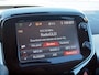 Peugeot 108 1.0 e-VTi Allure | Bluetooth | Airco | Elektrische ramen |