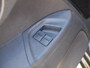 Peugeot 108 1.0 e-VTi Allure | Bluetooth | Airco | Elektrische ramen |
