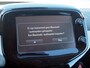 Peugeot 108 1.0 e-VTi Allure | Bluetooth | Airco | Elektrische ramen |