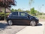 Peugeot 108 1.0 e-VTi Allure | Bluetooth | Airco | Elektrische ramen |