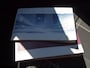 Peugeot 108 1.0 e-VTi Allure | Bluetooth | Airco | Elektrische ramen |