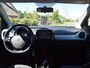 Peugeot 108 1.0 e-VTi Allure | Bluetooth | Airco | Elektrische ramen |