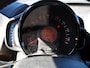 Peugeot 108 1.0 e-VTi Allure | Bluetooth | Airco | Elektrische ramen |