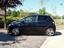 Peugeot 108 1.0 e-VTi Allure | Bluetooth | Airco | Elektrische ramen |