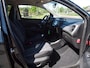 Peugeot 108 1.0 e-VTi Allure | Bluetooth | Airco | Elektrische ramen |