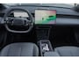 Lynk & Co 02 More 66 kWh Leverbaar in diverse kleuren!