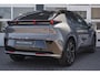 Lynk & Co 02 More 66 kWh Leverbaar in diverse kleuren!
