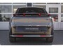 Lynk & Co 02 More 66 kWh Leverbaar in diverse kleuren!