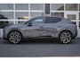 Lynk & Co 02 More 66 kWh Leverbaar in diverse kleuren!