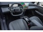 Lynk & Co 02 More 66 kWh Leverbaar in diverse kleuren!