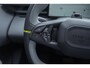 Lynk & Co 02 More 66 kWh Leverbaar in diverse kleuren!