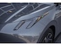Lynk & Co 02 More 66 kWh Leverbaar in diverse kleuren!