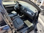 Mitsubishi Outlander 2.0 PHEV Instyle