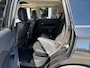 Mitsubishi Outlander 2.0 PHEV Instyle