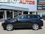 Mitsubishi Outlander 2.0 PHEV Instyle