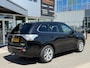 Mitsubishi Outlander 2.0 PHEV Instyle