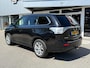 Mitsubishi Outlander 2.0 PHEV Instyle