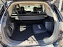 Mitsubishi Outlander 2.0 PHEV Instyle