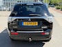 Mitsubishi Outlander 2.0 PHEV Instyle