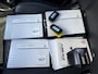 Mitsubishi Outlander 2.0 PHEV Instyle