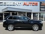 Mitsubishi Outlander 2.0 PHEV Instyle