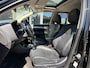 Mitsubishi Outlander 2.0 PHEV Instyle