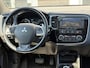 Mitsubishi Outlander 2.0 PHEV Instyle