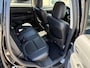Mitsubishi Outlander 2.0 PHEV Instyle