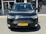 Mitsubishi Outlander 2.0 PHEV Instyle