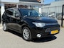 Mitsubishi Outlander 2.0 PHEV Instyle