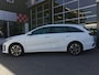 Kia Ceed Sportswagon 1.6 GDI PHEV Dynamic Winter Pack *10 jaar garantie