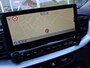 Kia Ceed Sportswagon 1.6 GDI PHEV Dynamic Winter Pack *10 jaar garantie