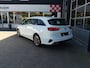 Kia Ceed Sportswagon 1.6 GDI PHEV Dynamic Winter Pack *10 jaar garantie